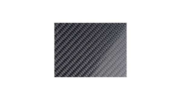 Acryl-Faserverbundplatten