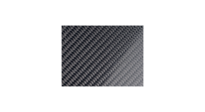 navimage-Acryl-Faserverbundplatten